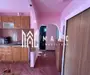 Apartament 2 camere | Decomandat | Pivniță | Etaj 1 | Terezian