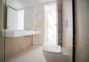 Stațiunea Mamaia - Vânzare apartament cu 2 camere, 2 bai, la 2 pasi de mare.