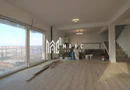 COMISION 0% | Casa individuala 5 camere | Terasa | 155 mpu | Viile Sibiului