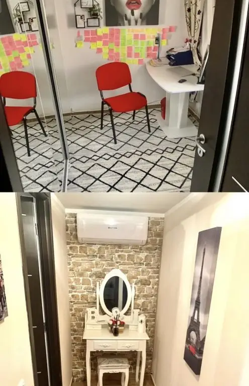 Casa vila Miroslava Notariat Pepinierii - pozitie excelenta