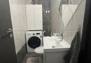 Casa 4 camere cu terasa si loc de parcare subteran