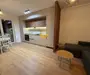 2 camere, modern, prima închiriere, bloc nou, parcare, Octavian Paler