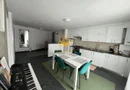 3 camere, Gheorgheni, Zona Iulius Mall, FSEGA, Interservisan