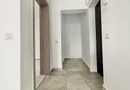 Apartament 2 camere decomandat - Militari Residence
