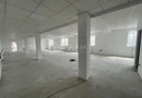 Clădire nouă de închiriat– zonă industrială Gheorghe Doja, Târgu Mureș