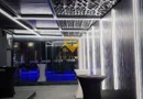 Afacere de club la cheie, disponibila pentru preluare, oportunitate!