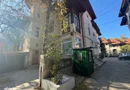 Proprietar vand apartament 5 camere Dorobanti lux