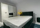 Casa, 4 Camere, 3 Parcari, Borhanci,Petfriendly,Sauna,Romul Ladea.