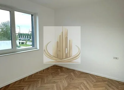 Duplex modern, 135 mp, grădină amenajată–Dumbrăvița, zonă linistita