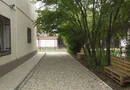 Vanzare casa Baneasa 0% comision