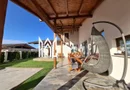 Casa /Vila de Lux | Teren 630 mp | Sibiu