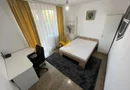 3 camere, modern, Buna Ziua zona Grand Hotel Italia, LIDL, Fagului