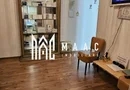 Spatiu comercial/ birouri | Decomandat | Parcare | Turnisor