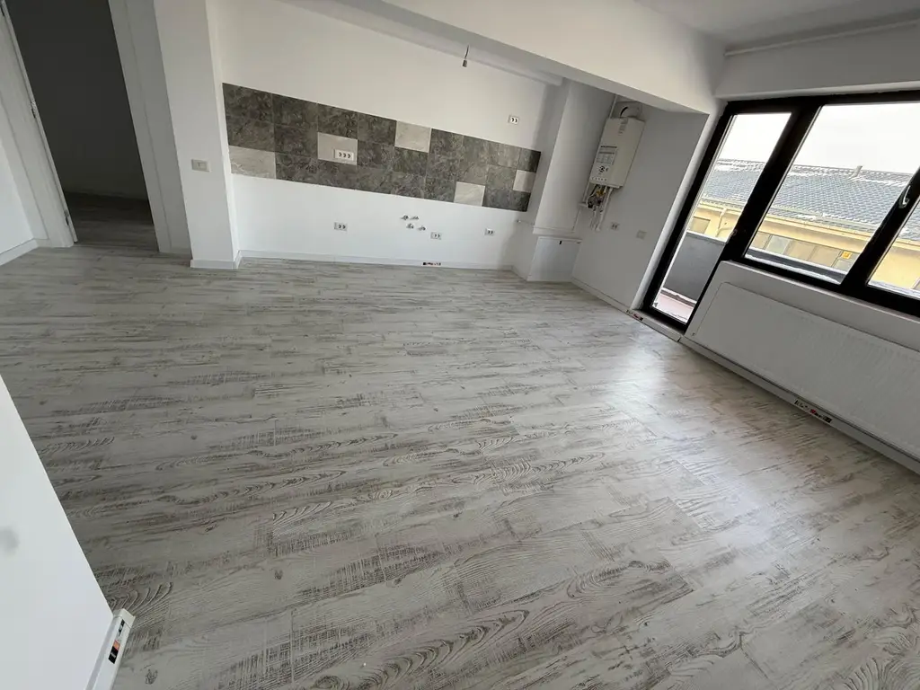 Apartament 2 camere Militari - drumul Osiei - metrou