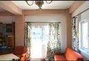 Spatiu comercial | Rezidential | Piata Nord