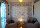 COM 0% I Apartament 3 camere Brancoveanu I vedere parc I parcare incl