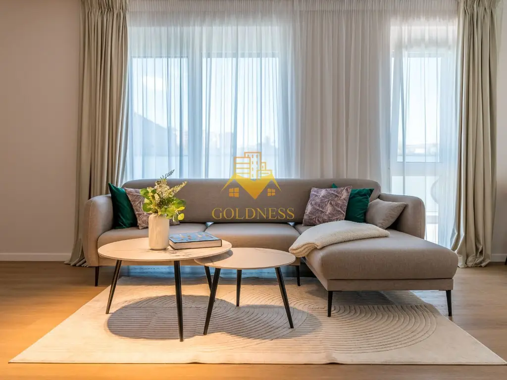 3 camere, Premium, bloc nou, Zorilor Zona Louis Pasteur, UMF,Marinescu