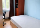 Apartament 4 cam, 79 mp, etaj 1, 2 băi, 2 balcoane, Lipovei – 130.000