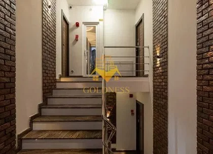 2 camere, Premium, bloc nou, parcare, Intre Lacuri, Dunarii Zona Iulis