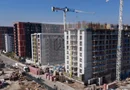 Apartament 2 camere Theodor Pallady - Estoria City I CESIUNE I Metrou