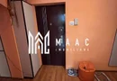 Apartament 2 camere + boxă  | 69,75 mp |  posibilitate plata rate |