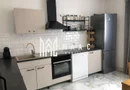 Casă cu doua corpuri I 240 MPU I 1000 MP Teren I Cisnadie