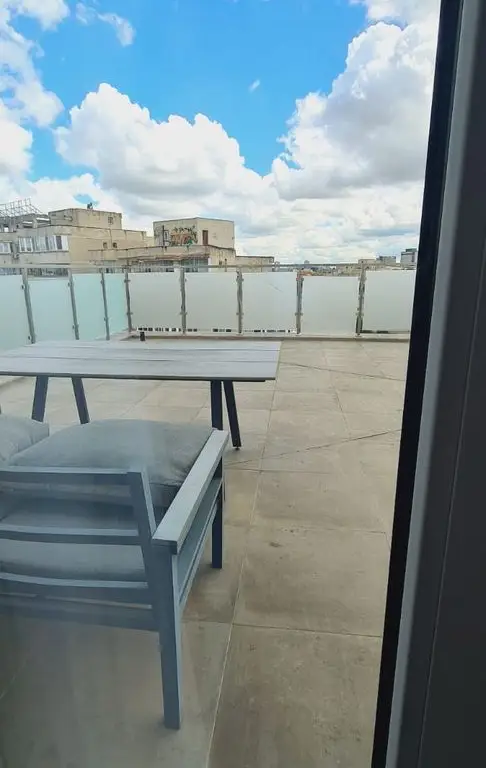 PENTHOUSE PREMIUM DE ÎNCHIRIAT | 2 CAMERE | TERASĂ PANORAMICĂ 70 MP |