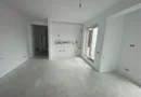 Apartament 2 camere 54 mp Otopeni central