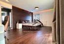 Apartament 3 camere, 107 mp, finisat, parcare, cartierul Europa