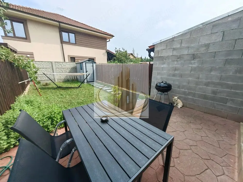 Casa cu 4 camere si 2 bai| Pet Friendly | 2 Parcări | Zona LIDL