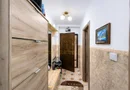 LOC DE PARCARE INCLUS Apartament 2 Camere Poarta 6 Lângă Liceul Blaga