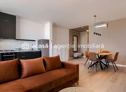 De vanzare apartament nou Comision 0