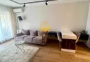 2 camere, modern, gradina, Ac, parcare, Gheorgheni, zona Iulius Mall