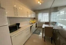 2 Camere decomandate, Lux, Observatorului, Careffour, UMF, UTCN,Profi.