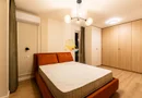 2 camere, modern, bloc nou, Parcare, Vivo, Metro, Columna Residence