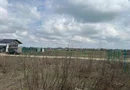 Teren 539 mp de vânzare Tunari  proiect langa Green Space Tunari