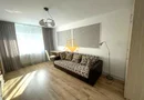 2 camere decomandate, modern, parcare, Aurel Vlaicu, Cesarom, Marasti