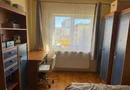 4 camere decomandate, Marasti, Parcare, Petfriendly, Gorunului,Office