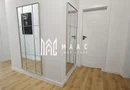 Apartament 3 camere decomandat | Nord-Vest Sibiu | 70 mp, 2 băi, parcare