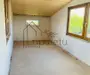 Casă de vânzare | Teren 690 MP | Daia Nouă