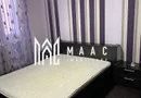 Apartament 3 camere | Decomandat | Balcon | 68 MPU | Hipodrom I