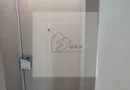 2 camere Nusco City I Mutare imediata I COMIS 0% I ULTIMELE 2 UNITATI
