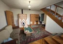 Casa 6 camere I 263 MPU I 700 MP Teren I Talmaciu