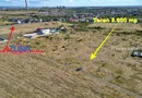AZURA Imobiliare - Oportunitate rară de investiție în Bradu