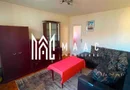 Apartament 3 camere decomandat | Ștrand, Sibiu | 53 mp, pet friendly