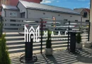 Spatiu Comercial | 29Mp | Zona Vasile Aron