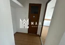 Apartament de vanzare 4 camere | Central, Sibiu | 62 mp, renovat, parter