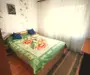 Apartament 2 camere de vânzare – Piața Centrală
