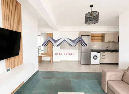 Apartament 3 camere Otopeni | prima închiriere