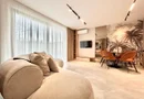 VILA IMPECABILA | P+2 | ZONA LINISTITA | 2 PARCARI | ULTRA LUX
